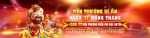 Trang chủ 7 hello881mb